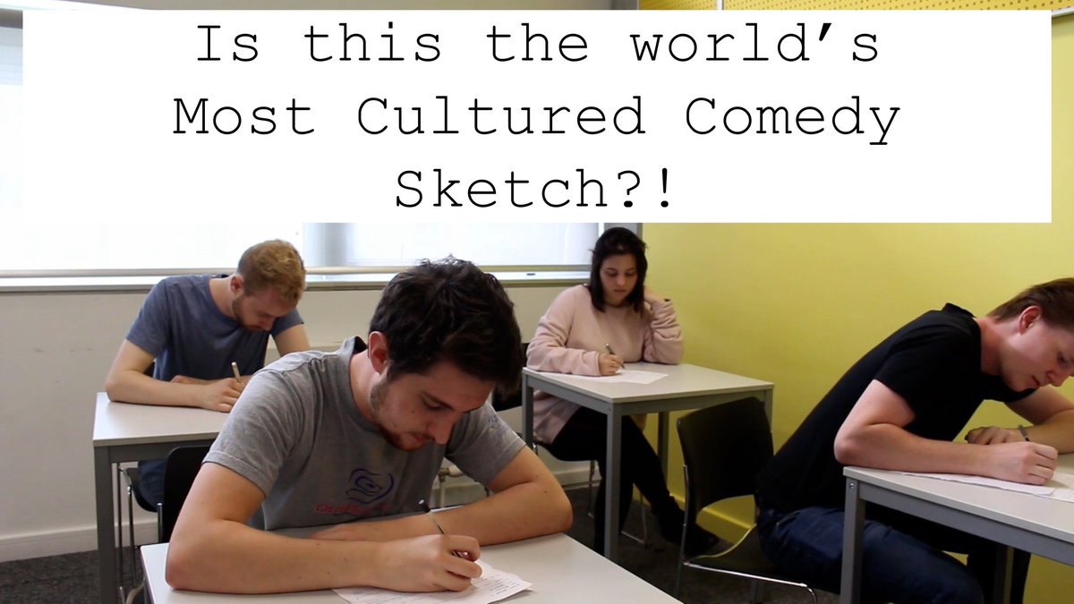 halfcutfilms17's tweet photo. NEW SKETCH ALERT! https://t.co/rhmxEhhJYF