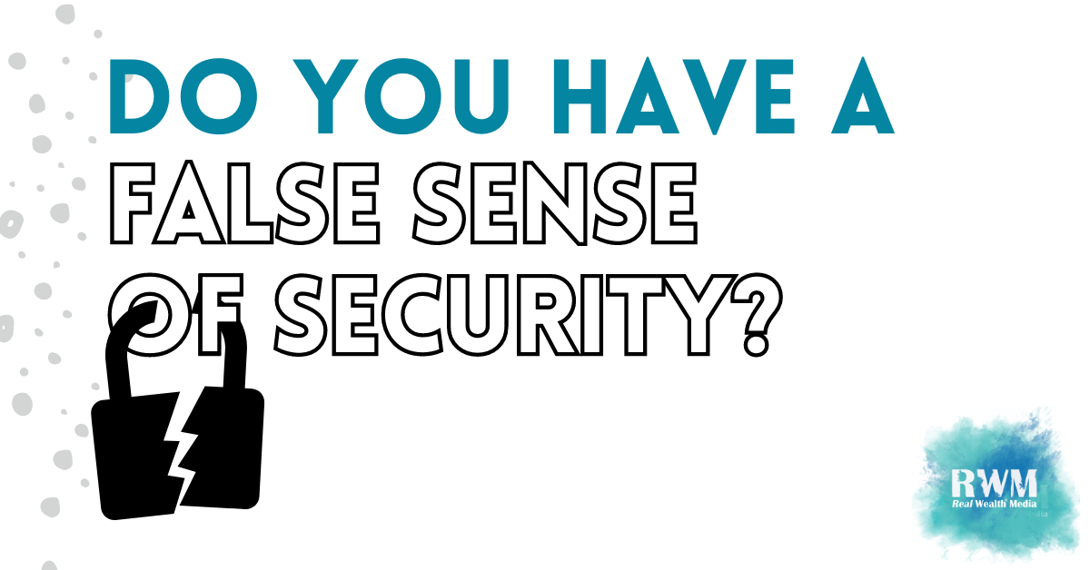 AlfredCurrent's tweet photo. Many people have a false sense of security and think they?re taken care of through their disability through work, but not everyone is. Don?t find out when it?s too late! https://t.co/X84zUNHXTH https://t.co/4O1r8FHsrH