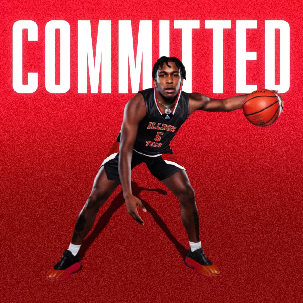 Myles Townsend tweet media
