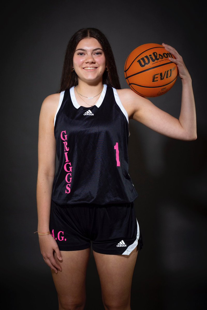 Audrey Gorman (@audreyg622) on Twitter photo Ready for the last live event of the AAU season with <a href="/griggs_team/">Team Griggs</a>! Come check us out at Summer Slam in Atlanta! Ready for the last live event of the AAU season with <a href="/griggs_team/">Team Griggs</a>! Come check us out at Summer Slam in Atlanta!