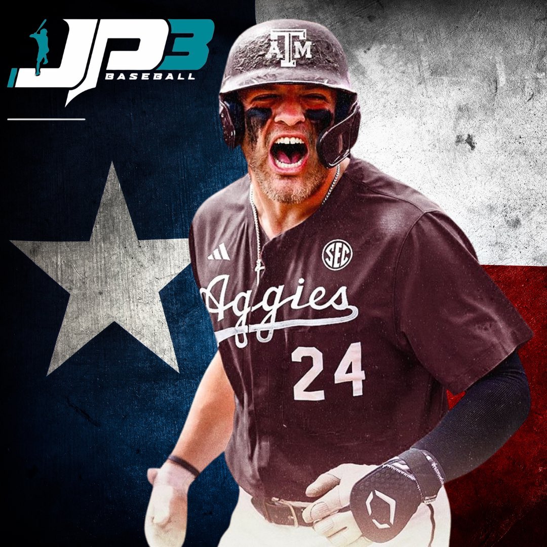 JP3 BASEBALL tweet media