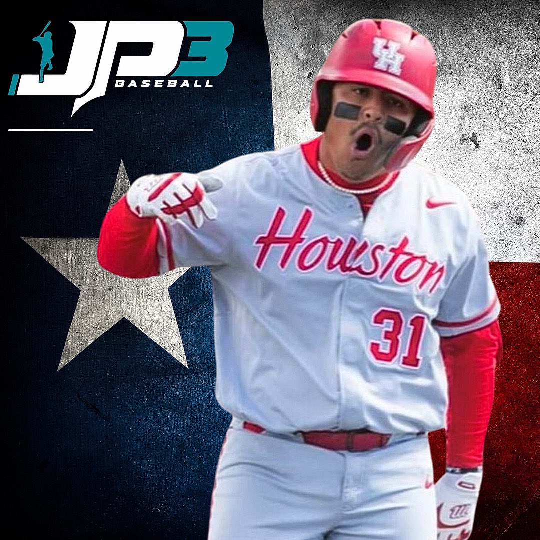 JP3 BASEBALL tweet media