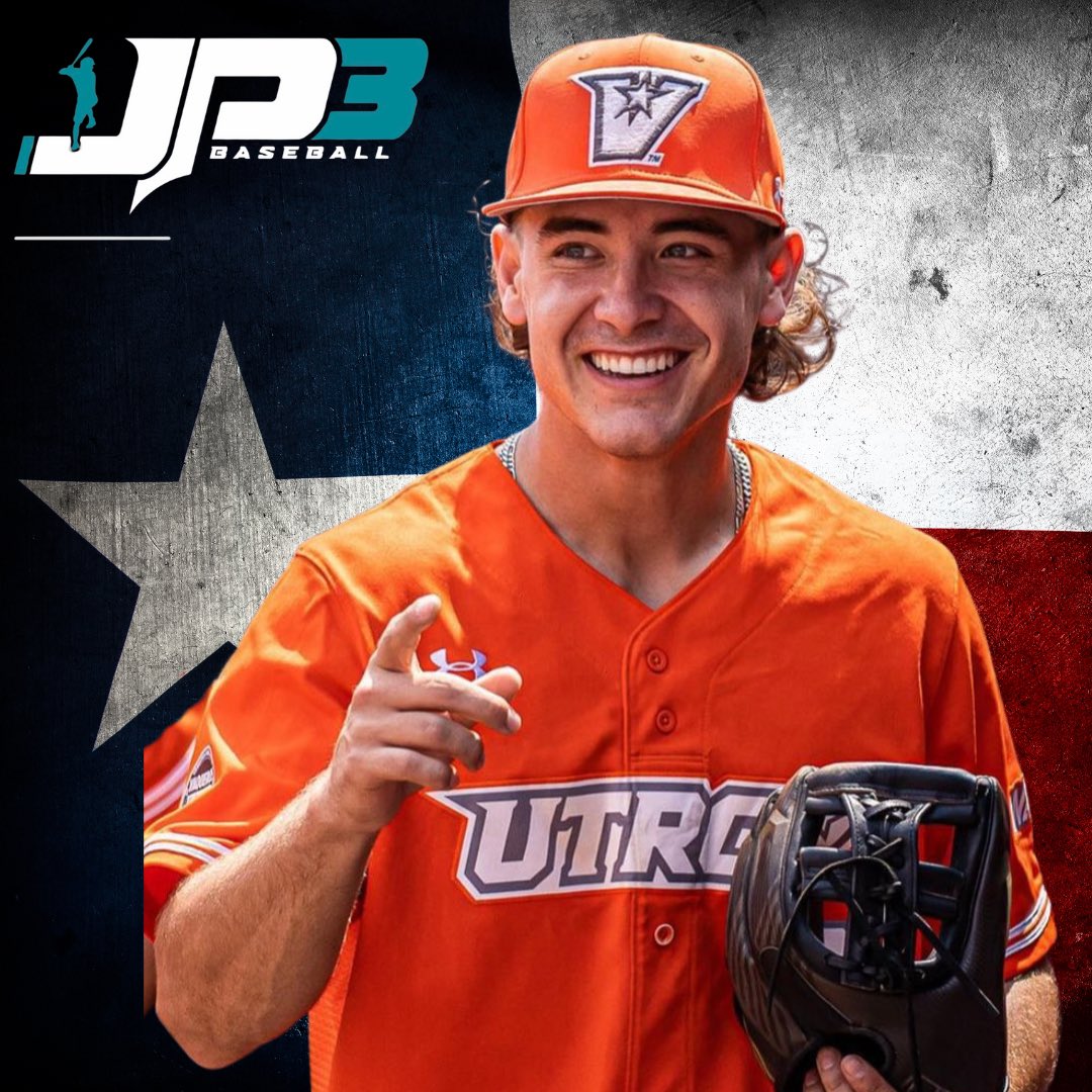 JP3 BASEBALL tweet media