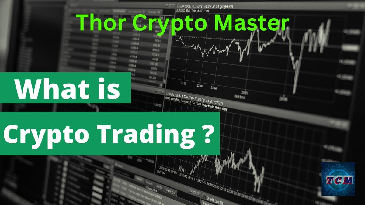 ThorCryptoMaste's tweet photo. https://t.co/auWig6uKQj https://t.co/EF56cvao6V