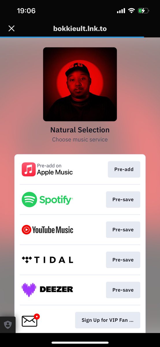 greenentourage tweet media