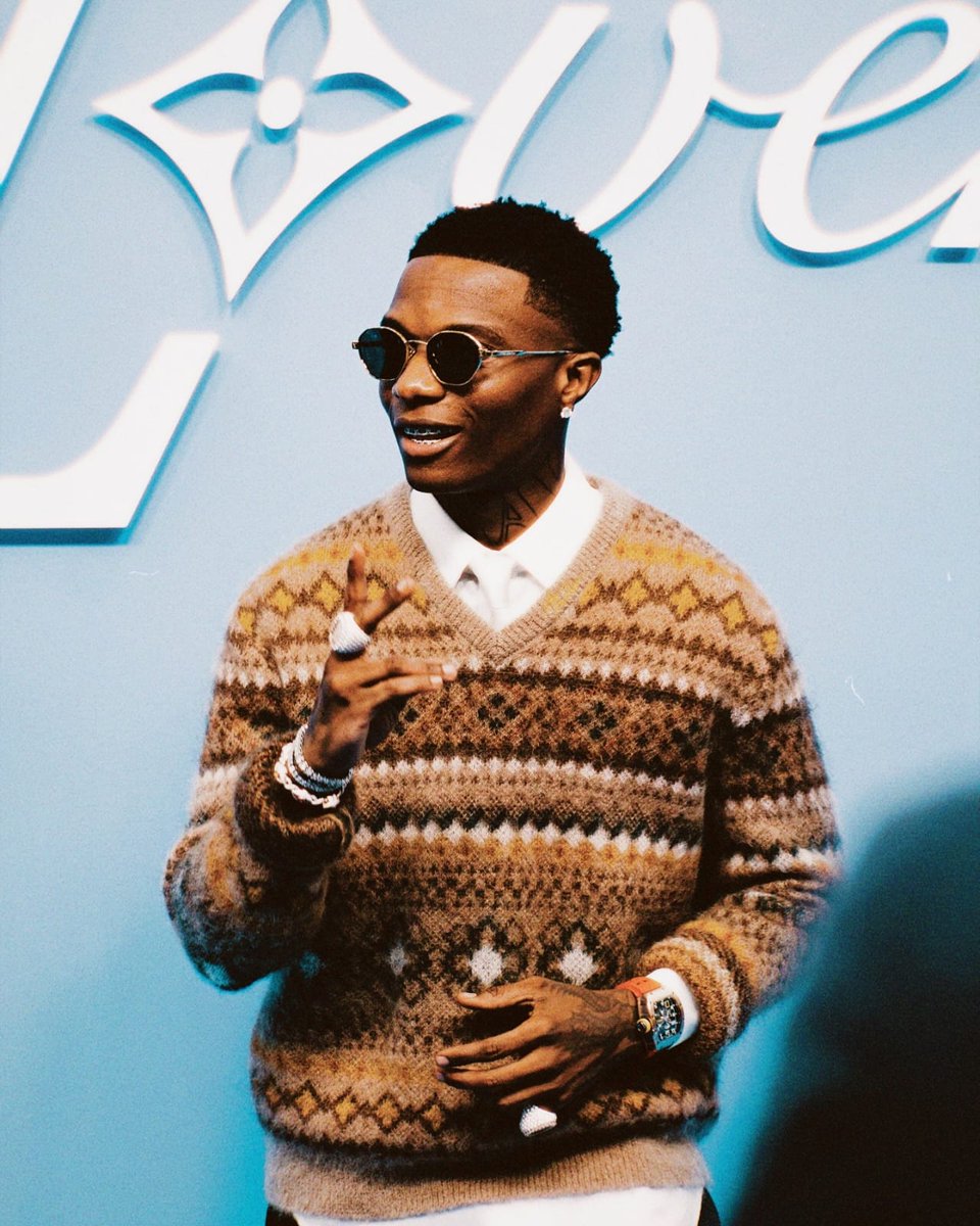 MachalaDoctor's tweet image. Big 4 🦅❤️💯 👑