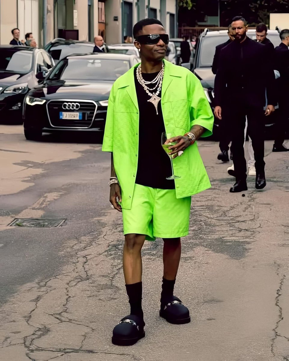 MachalaDoctor's tweet image. Big 4 🦅❤️💯 👑