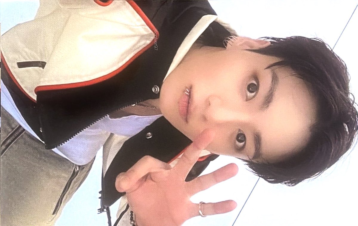 jeonlver97_'s tweet photo. ♡ https://t.co/vWYXYcyRyE