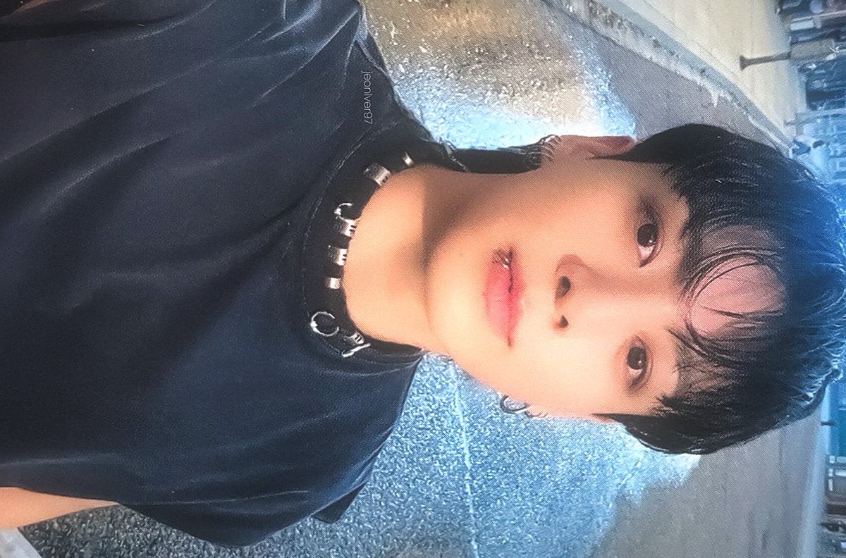 jeonlver97_'s tweet photo. ♡ https://t.co/vWYXYcyRyE