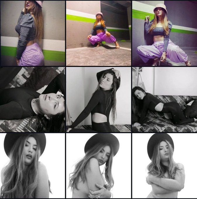 My ig feed https://t.co/ON2KEa5RE5<a href="/tag/spamdeculos"class="tags"><span>#spamdeculos</span></a>