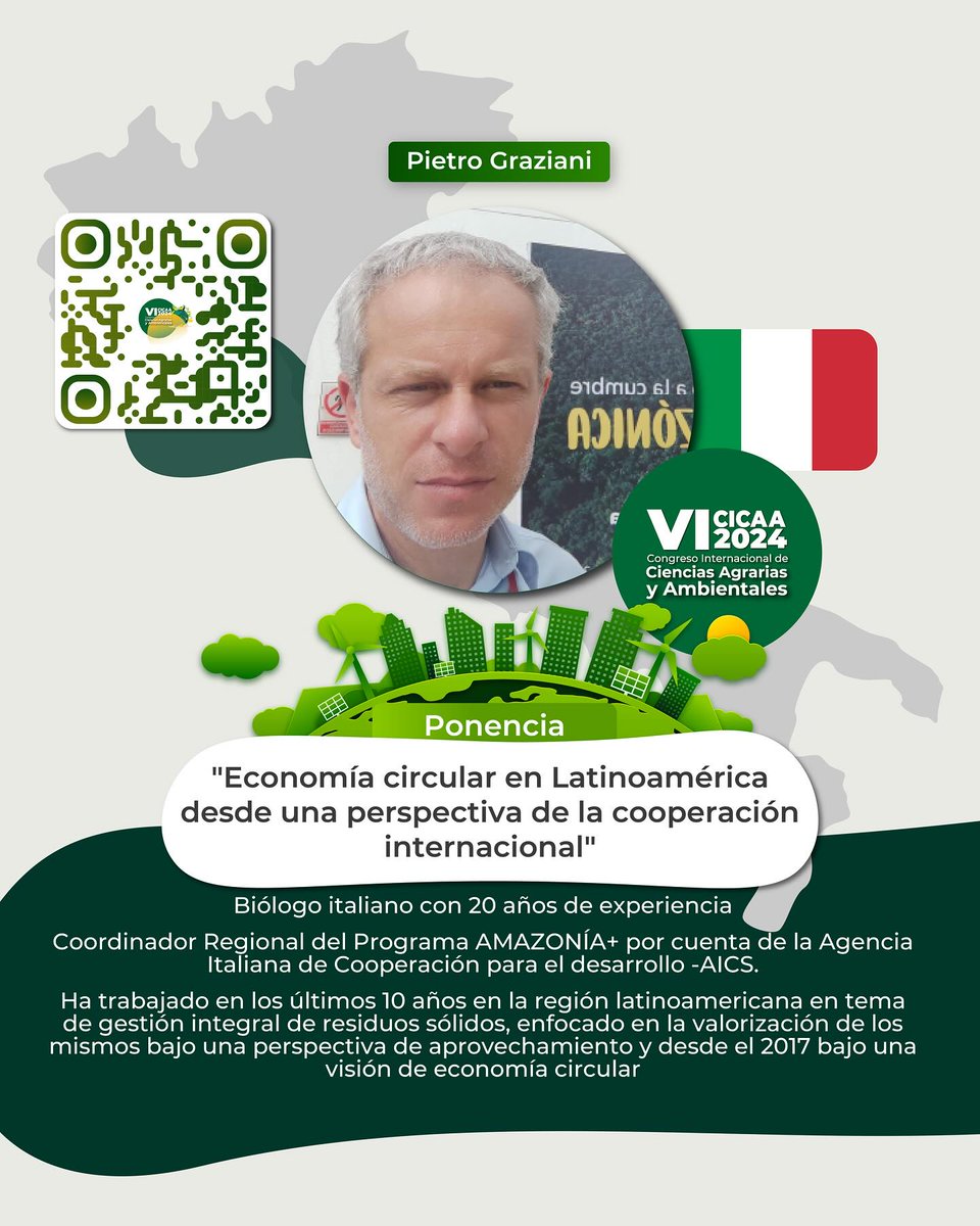 Jordano Salamanca PhD. tweet media