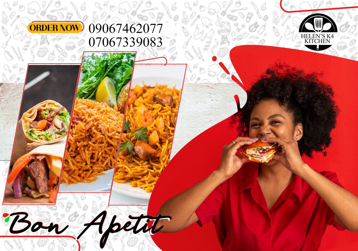 LadapoModupe's tweet photo. design by e~Lad

DM for your designs and branding
#flyer #logo  #brand #graphicdesigner #graphicdesigners #logodesigners #branddesign #logodesigner #brand #branding  #businessbranding  #graphicdesign #topmodel #eLad 
Contact :
https://t.co/Yxs60gbvRe https://t.co/PBsGAN2FUD
