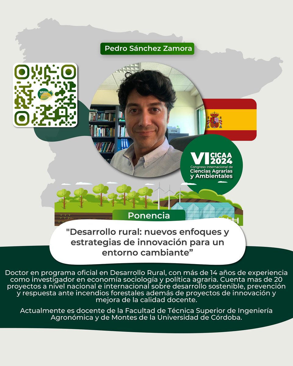 Jordano Salamanca PhD. tweet media