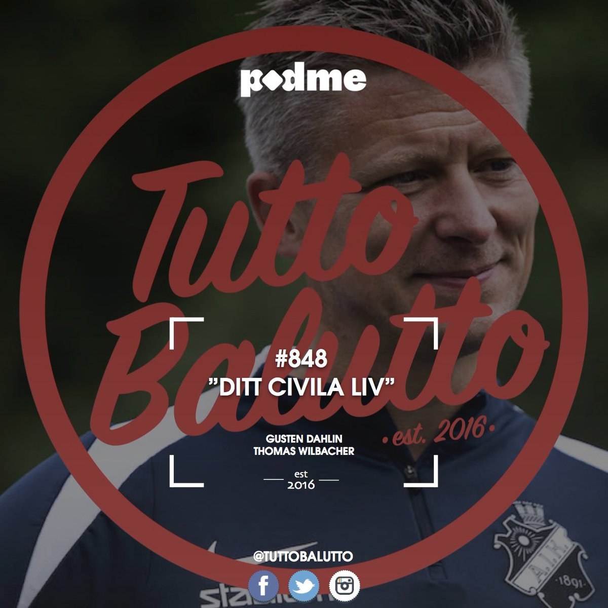 TuttoBalutto tweet media