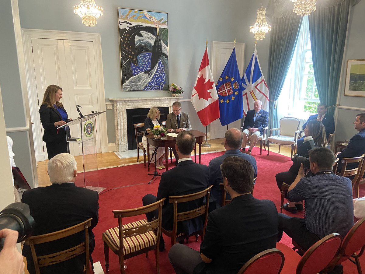 Ben Cleary tweet media