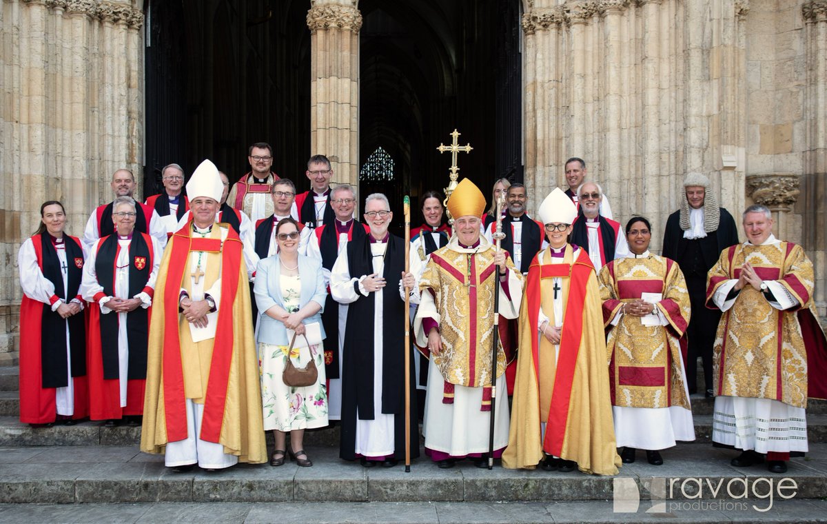 cofelancs's tweet photo. 1/2 First news report on Bishop Joe's Consecration Service now on our website and issued to local/regional media; inc. first batch of official pix https://t.co/oqQlKvwRyg @BpBlackburn @JillLCDuff @churchofengland @PHJBlackburn @BDBofE @afrasiab_anwar @bbcathedral @CottrellStephen https://t.co/oGzI5k6k1v