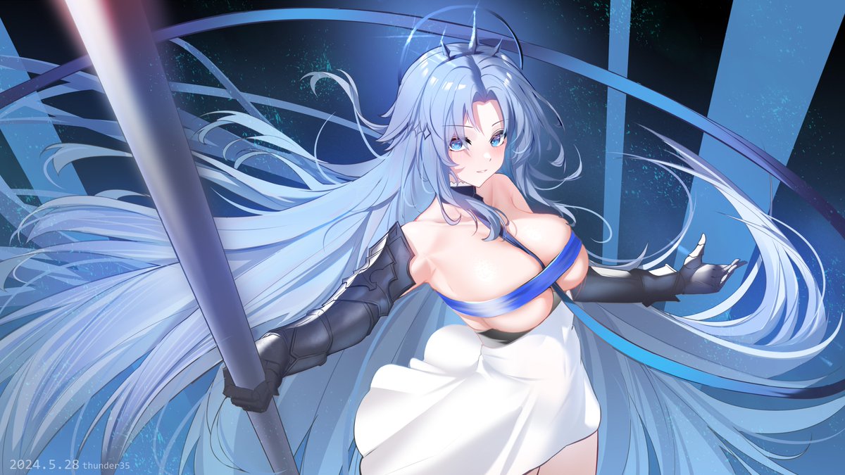 Alsace_Elass_V's tweet photo. 𝘼𝙇𝙏 𝘼𝘾𝘾𝙊𝙐𝙉𝙏𝙎: @YvriYaeMiko @LvckyLou49 @MILFYFluffAL_V @VittorioVenetoV https://t.co/EgJVrHuhgv