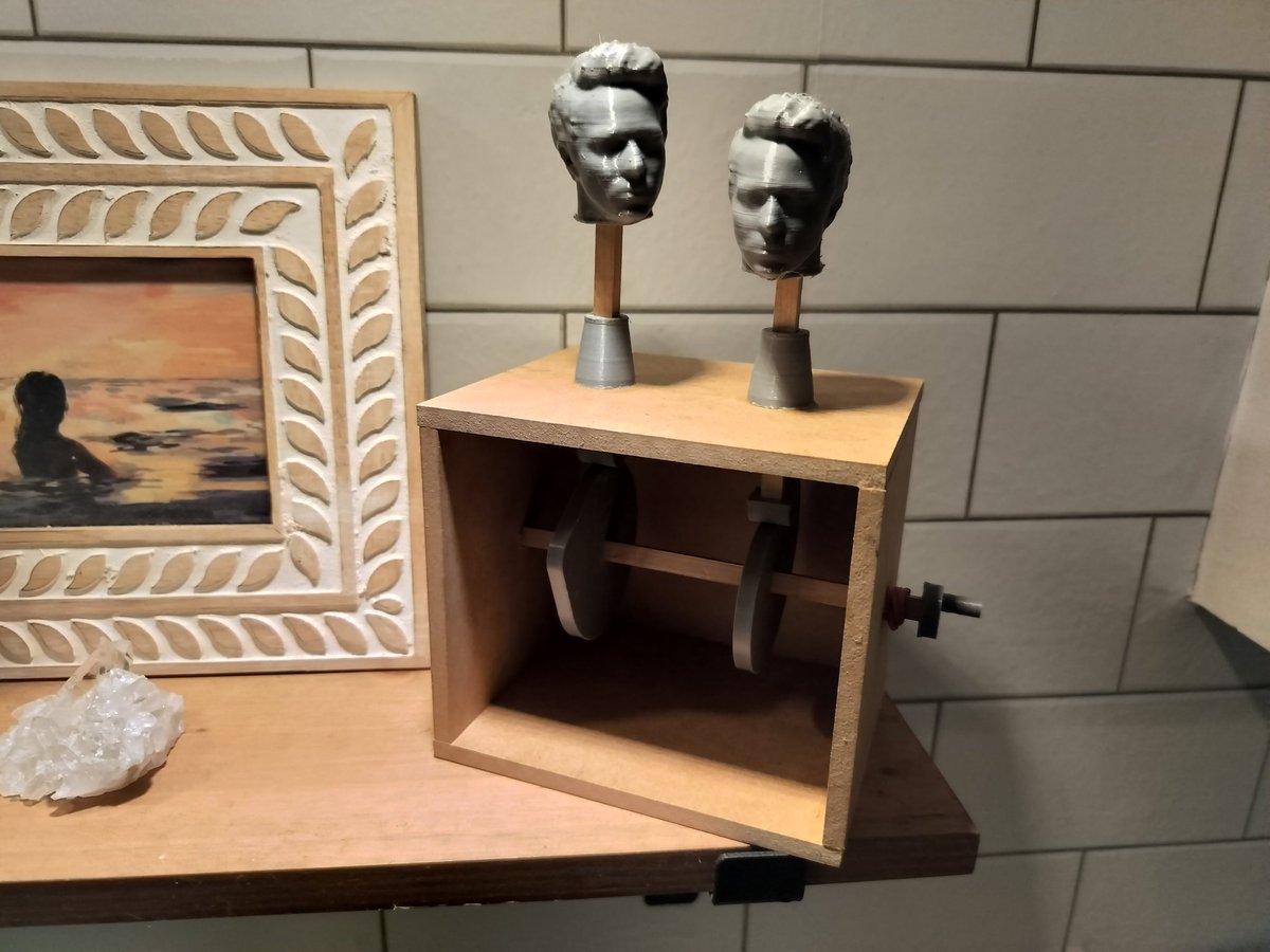 Jon Weger tweet media