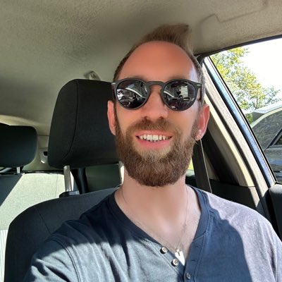 mappuzz's tweet photo. #NuovaFotoProfilo https://t.co/xBbVpZ8hjq