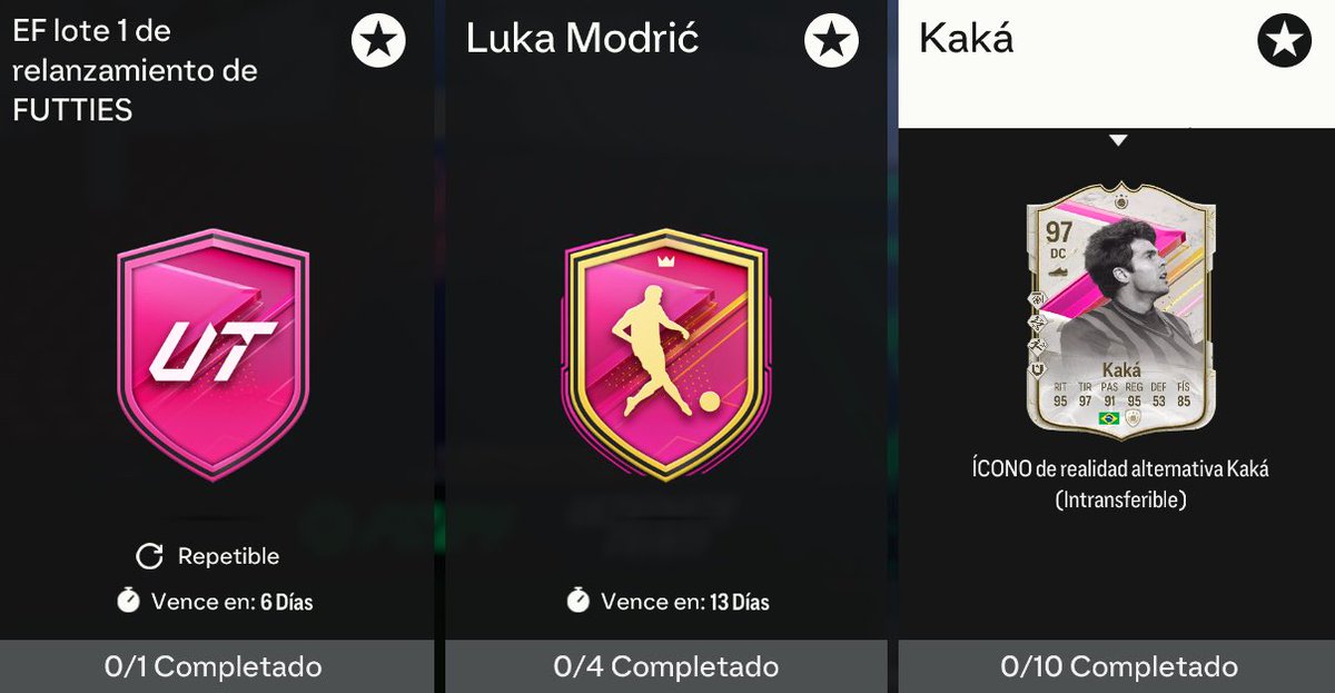 Junior Sintress tweet media