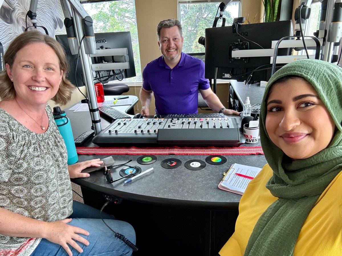 weirbowen's tweet photo. 🎙️ New Podcast Episode Alert! 🎙️

Join us as we discuss the complexities of psychological &amp; mental health injuries in personal injury cases with Cynthia Carels &amp; Anisa Dattu from Weir Bowen LLP. 
#AsktheLawyer #WeirBowenLLP #PersonalInjury

Listen here: https://t.co/q7eoZwLWoq https://t.co/g5JGu2iP9r