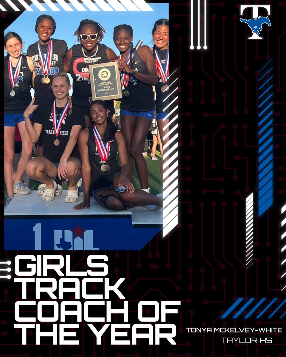 Katy ISD Athletics tweet media