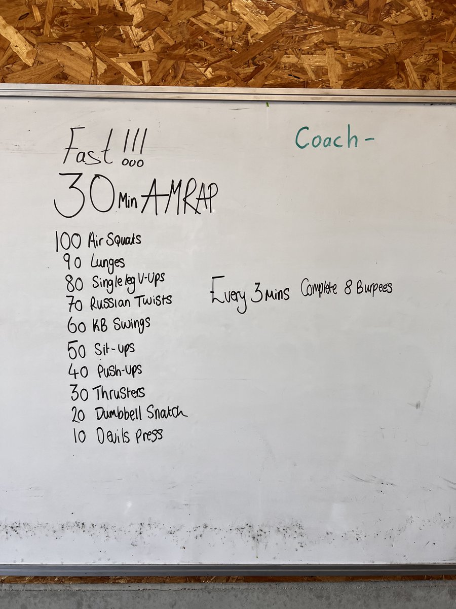 Nigel Walsh 🙌🏻 tweet media