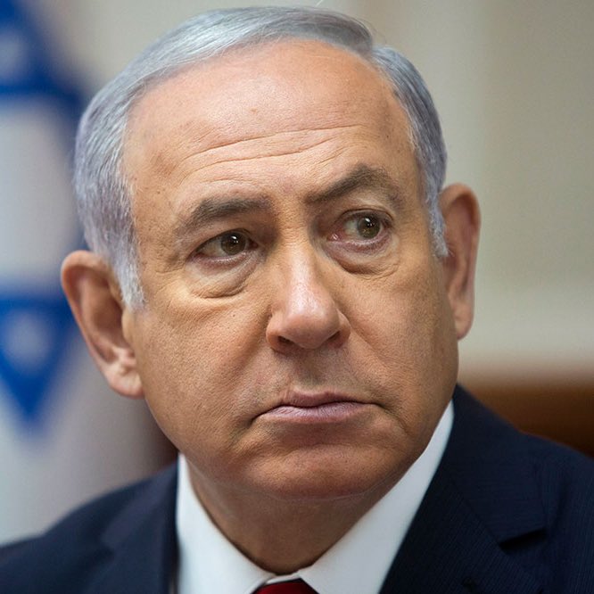 🚨🇮🇱 BREAKING: In a 14 to 1 decision, The Hague has ruled that ISRAEL must IMMEDIATELY STOP new settlements &amp; remove all settlers from Palestinian territory.