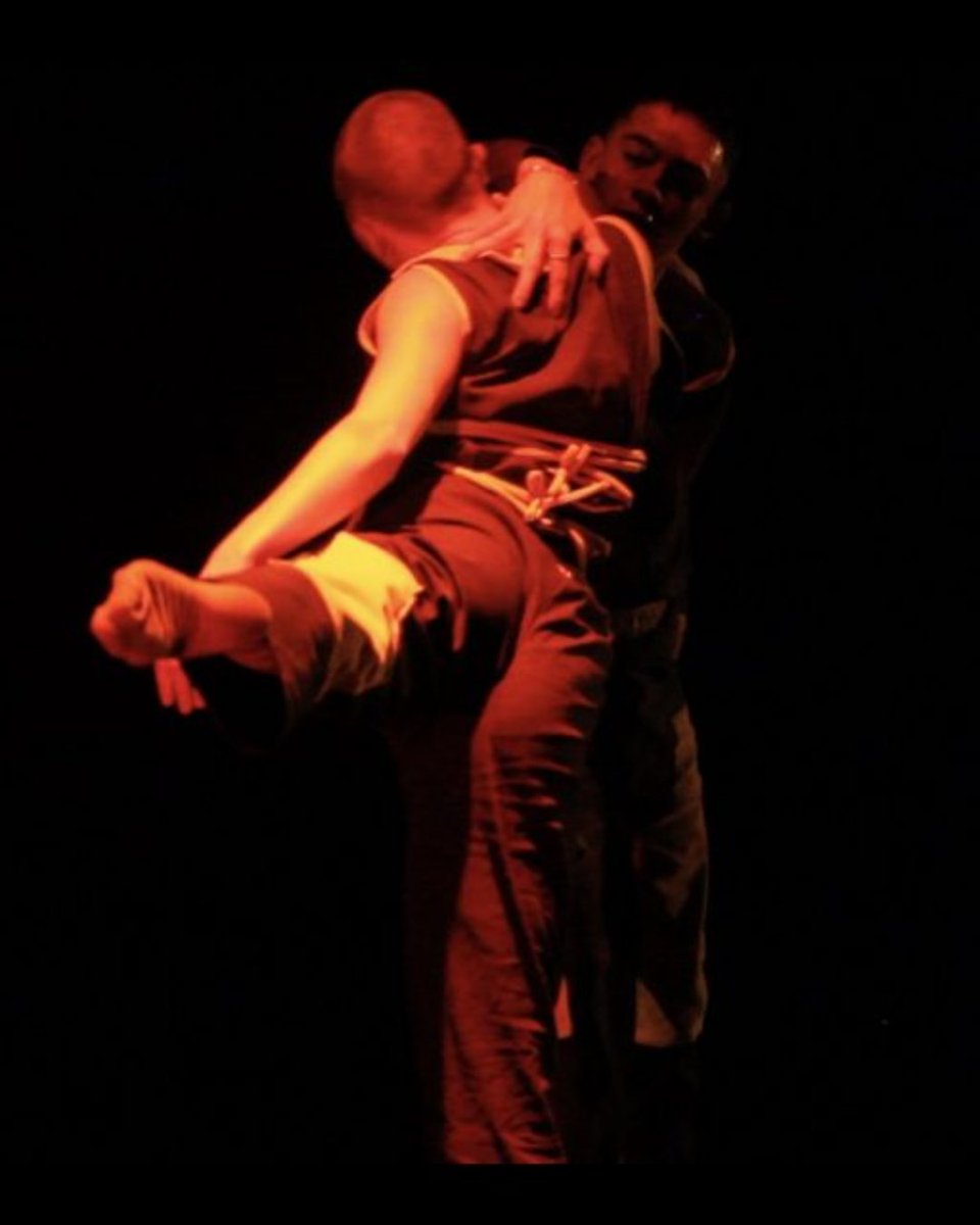 RealCSSSA's tweet image. 🌟 Dance Faculty Spotlight: Alejandro Perez 🌟

Catch his moves and follow him @Alekss.Perez!

#CSSSA #DanceSpotlight #AlejandroPerez #Choreographer #MovementDirector #DanceStar #AlejandroPerez #ChoreoMaestro