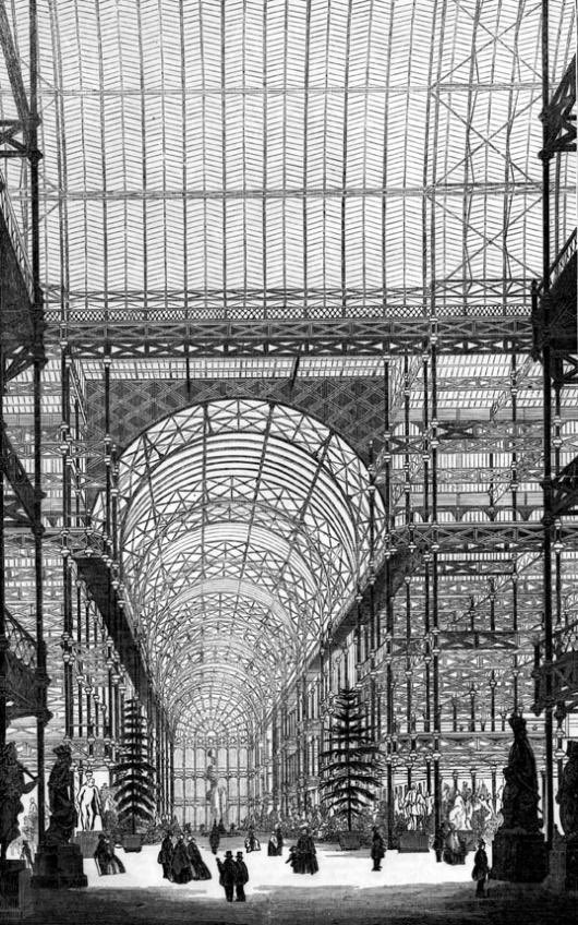 Sarah Fritz isn’t here… 🦋💙 tweet media