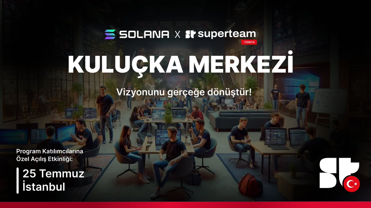 SuperteamTR tweet picture