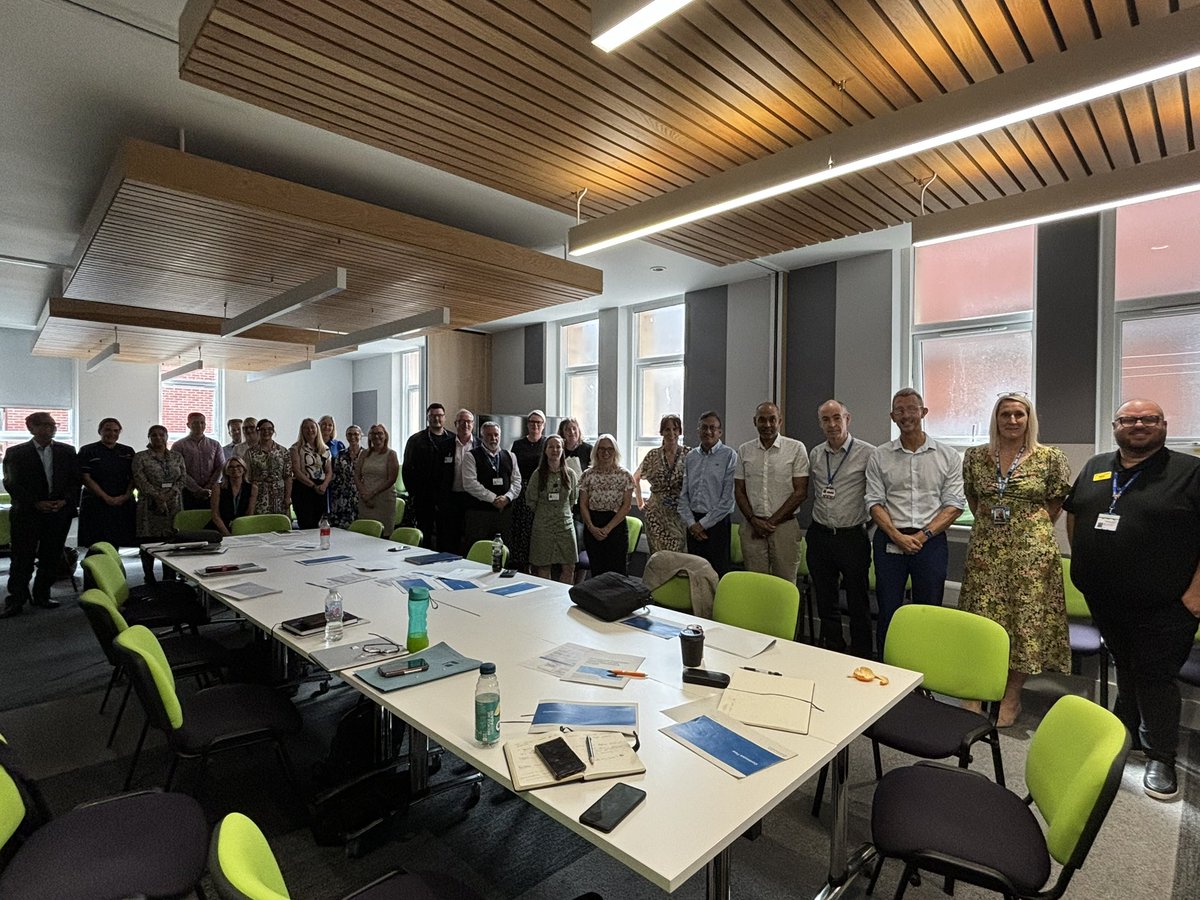 Tyrone Roberts tweet media