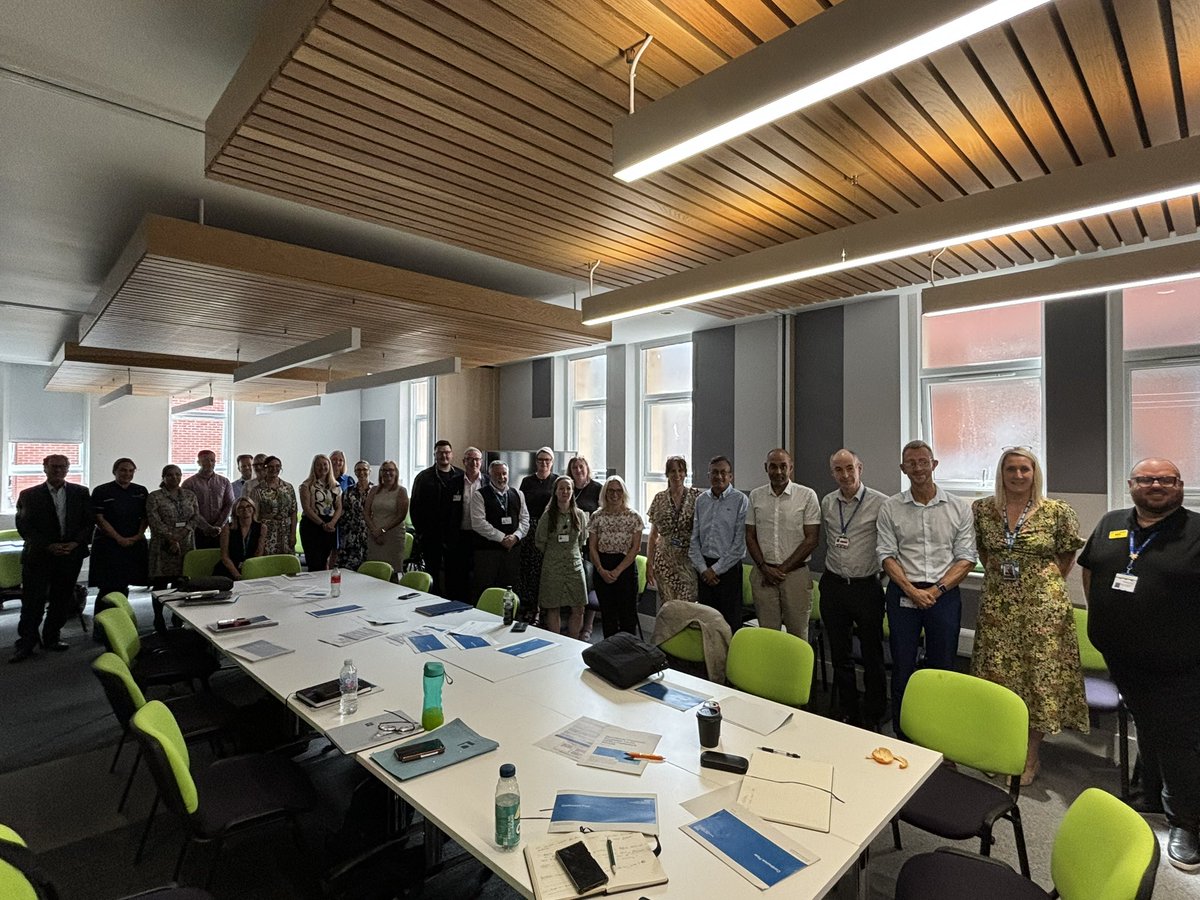 Tyrone Roberts tweet media