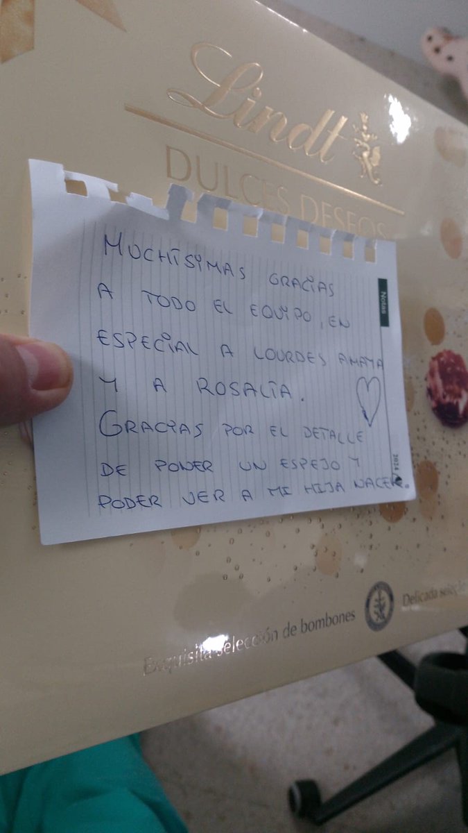 Siendo muy muy feliz 💕🤰