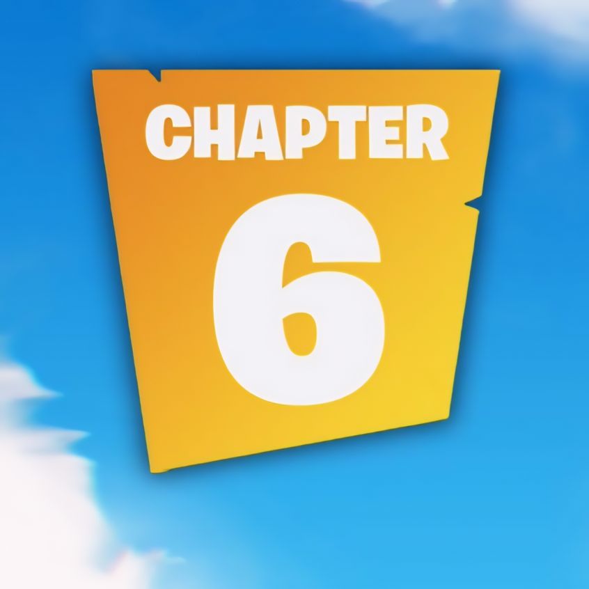 Jorge_Most's tweet photo. FORTNITE X NEW JEANS, MÁS INFORMACIÓN EXCLUSIVA:

- Tendrán un CONCIERTO dentro del juego, las skins llegarán el día 1 de Diciembre, mismo día en el que comenzará el Capítulo 6. https://t.co/JzqFkN1Buh