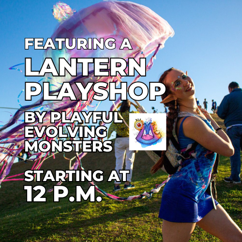 ArtsBuild tweet media