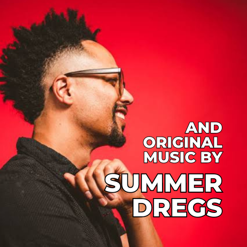 ArtsBuild tweet media