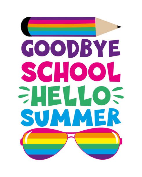 HIResourceBG's tweet photo. HI Team over and out! 🌟
Proud doesn’t even come close to describe how we feel about your amazing children - they have made this year an absolute dream! 
To our wonderful families, thank you for your continued support. 
Stay safe and we will see you all in September ☀️🕶️🥰 https://t.co/OIPv5BgMY5