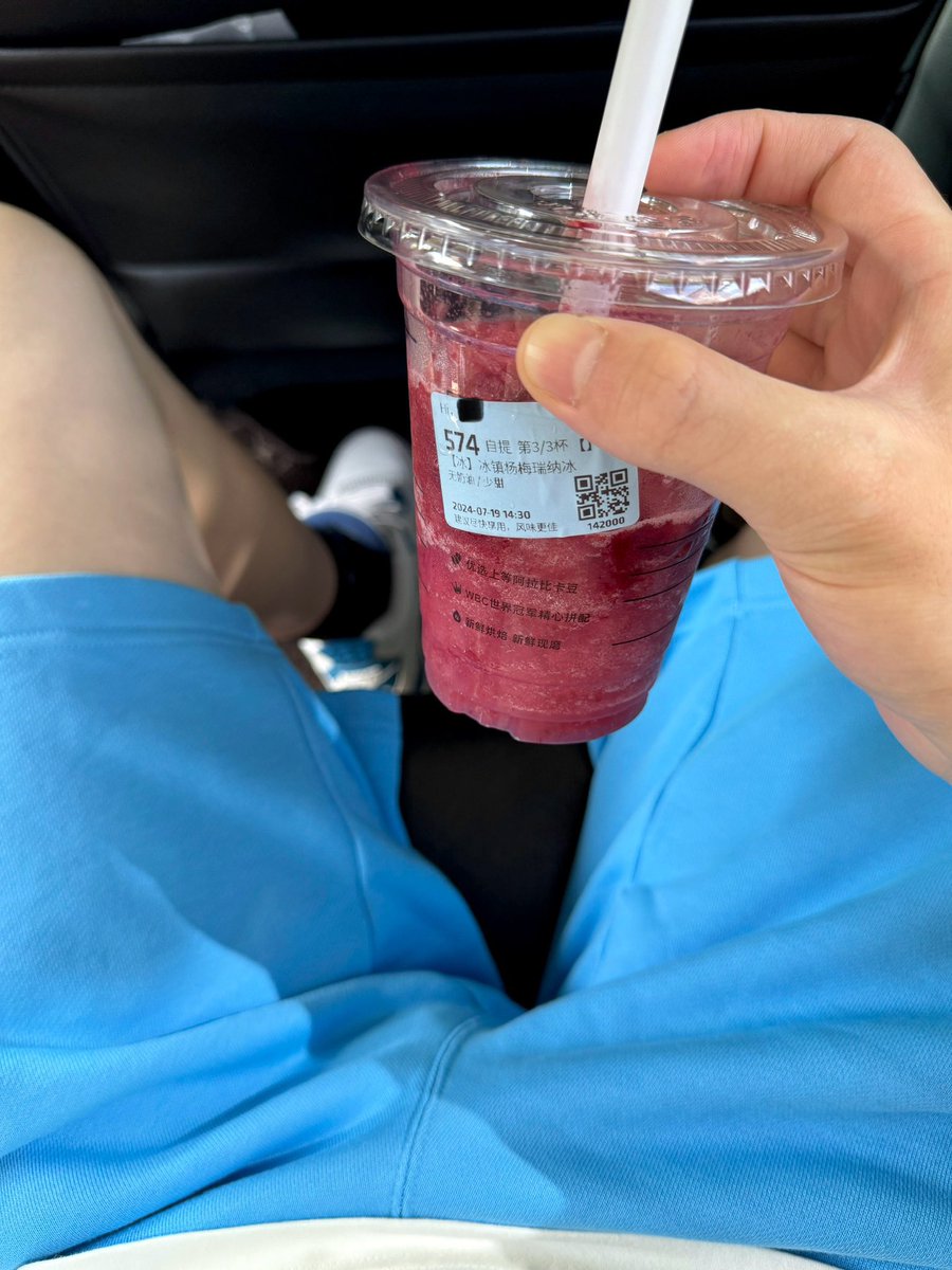 只可独一无二，不可为人替身