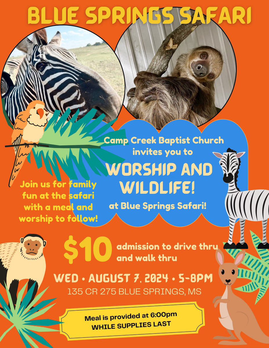CampCreekBC's tweet photo. https://t.co/bmf1xogOfK