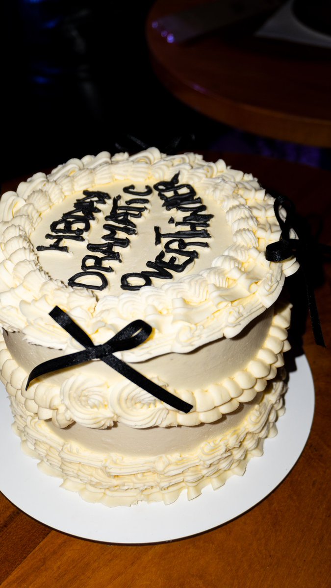 maxinfinitypics's tweet photo. Amor, cumpleaños, torta y felicidad 🎂 

Rabieta San Isidro, Provincia de Buenos Aires, Argentina. 🇦🇷
Sony Alpha 6100 / Lente 16-50mm 📸

#alphauniverse #sonyalpha #sonyalpha7iv #sonycamera #sonya6100 #photo #fotografia #photography #photographer #bar #birthday #birthdaygirl https://t.co/HOA5ezaofT