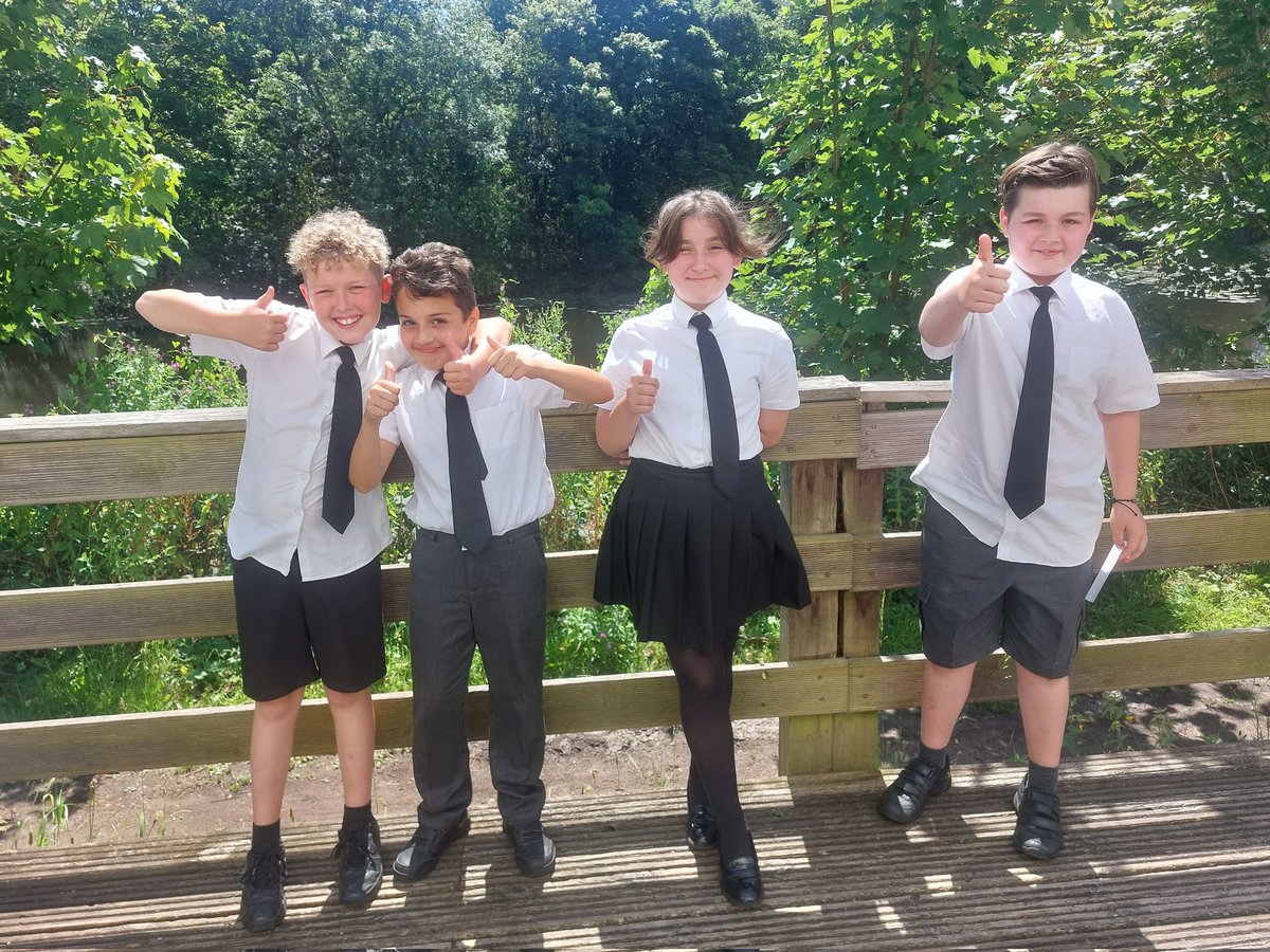MrsTomlinson- Whitegate tweet media