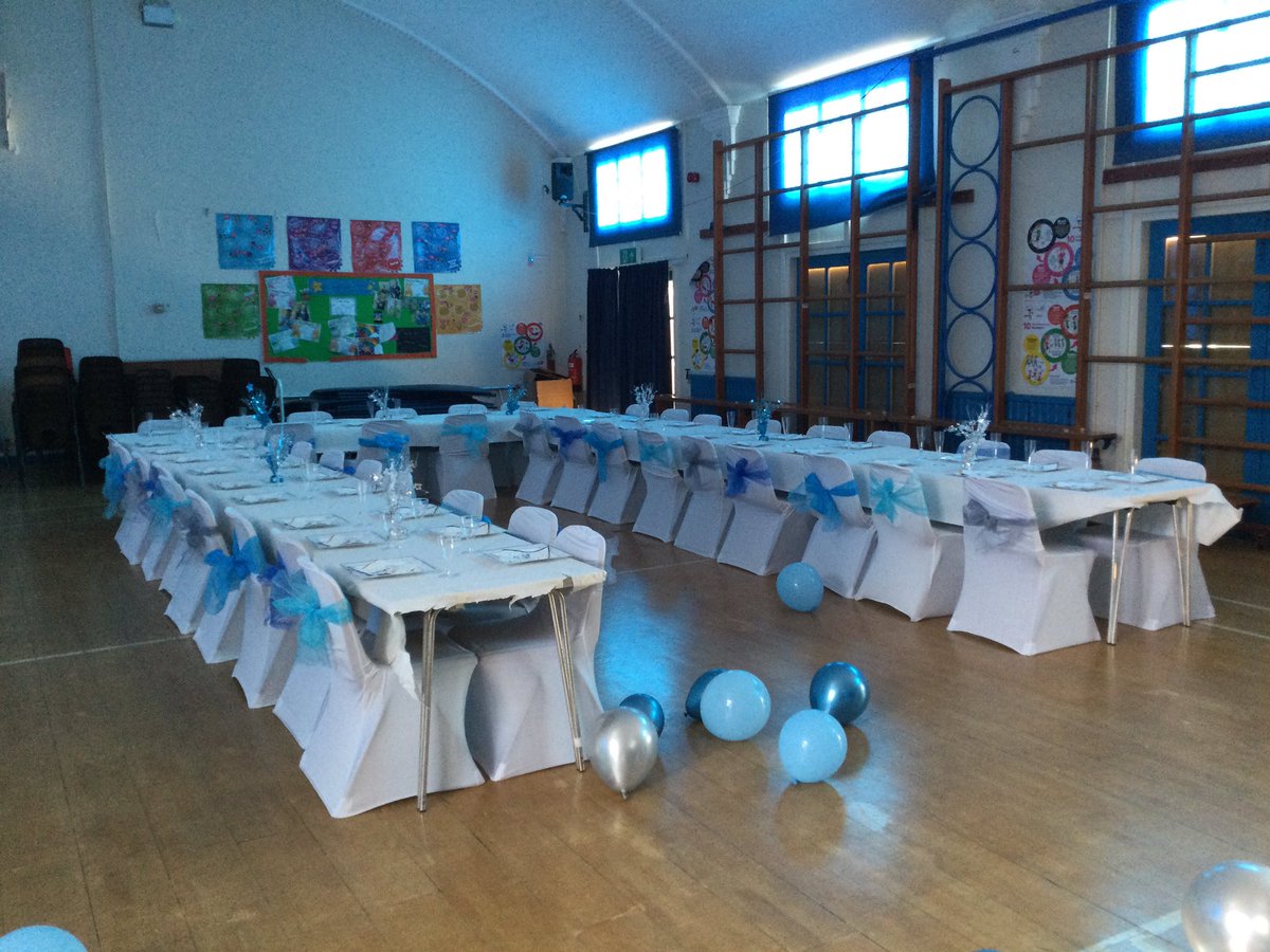 Year 6 Spire Junior School tweet media