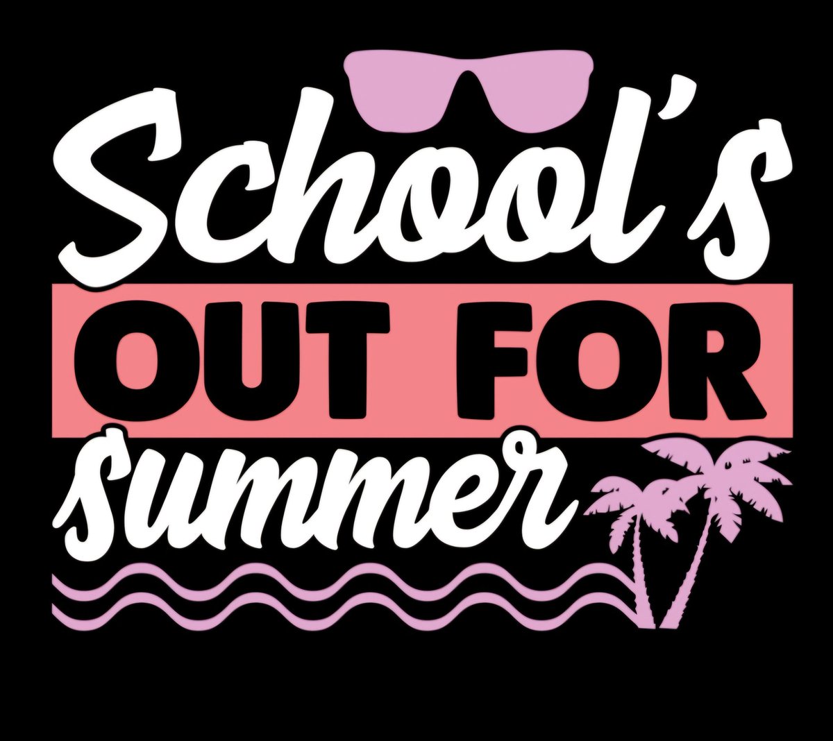 Year3MFPS's tweet photo. Thank you, Year 3, we have had a brilliant year. Have a great summer, stay safe and be good! Thank you, parents, for all your support, cards, and gifts. Enjoy 6 whole weeks with your cherubs!! 😃 https://t.co/TkjeNiJC0E