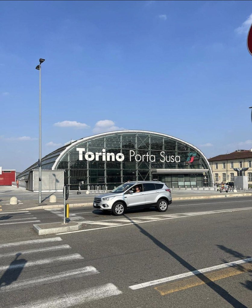 lucci riccardo225 (@riccardo2255) on Twitter photo 