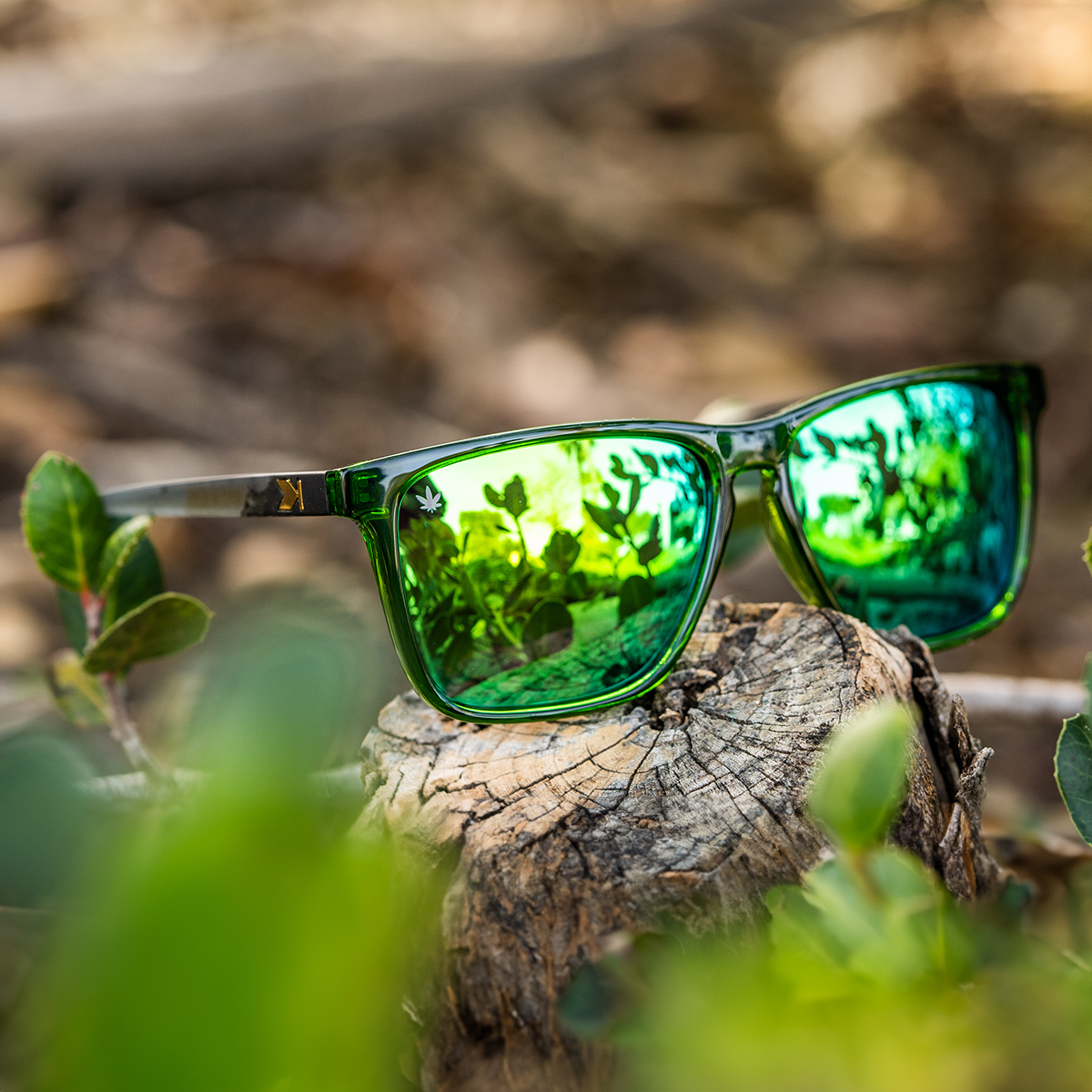 Knockaround's tweet image. 📣 Back In Stock!

These fan-favorites flew off the shelves last time, and we don't expect them to last long. Don't wait too long—secure your pair before they're gone again! bit.ly/3zLxVXY

#knockaround #sunglasses