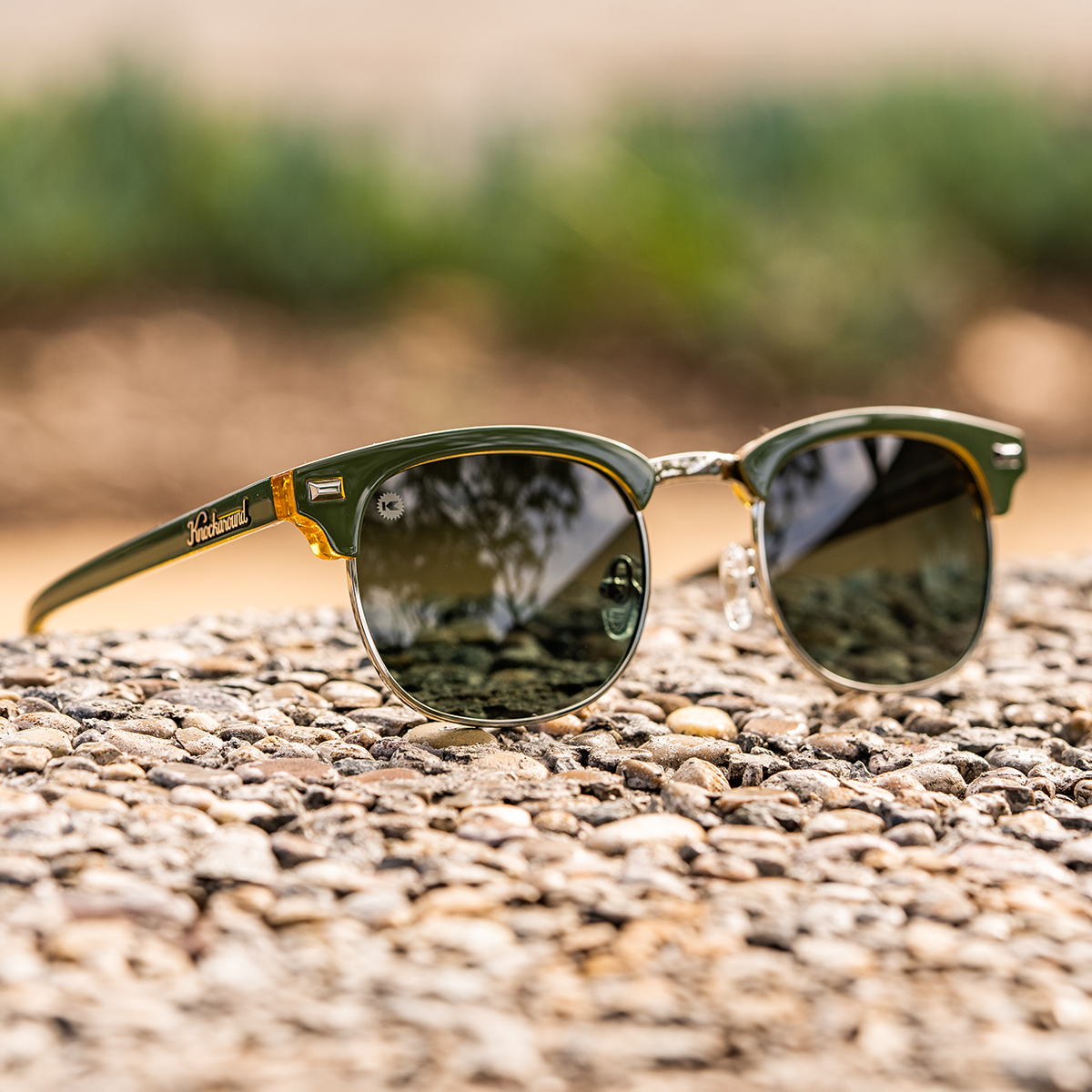 Knockaround's tweet image. 📣 Back In Stock!

These fan-favorites flew off the shelves last time, and we don't expect them to last long. Don't wait too long—secure your pair before they're gone again! bit.ly/3zLxVXY

#knockaround #sunglasses