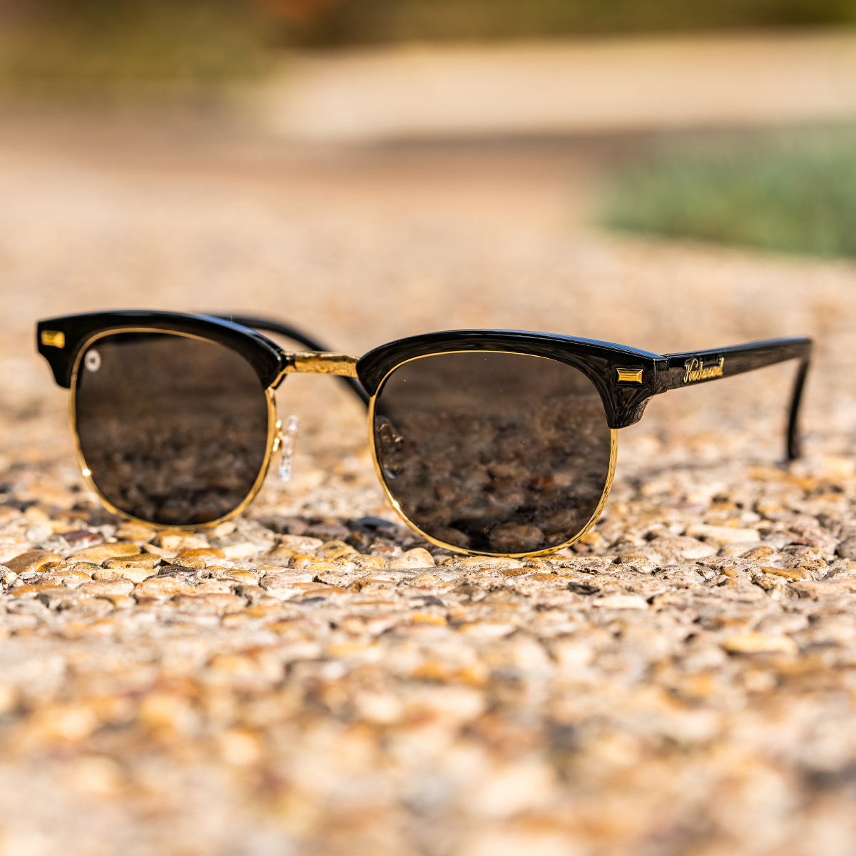 Knockaround's tweet image. 📣 Back In Stock!

These fan-favorites flew off the shelves last time, and we don't expect them to last long. Don't wait too long—secure your pair before they're gone again! bit.ly/3zLxVXY

#knockaround #sunglasses