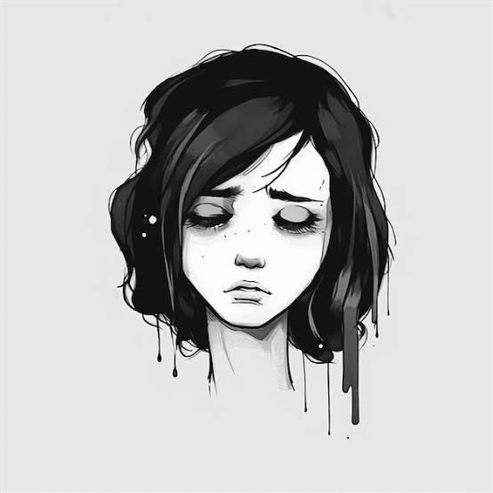sexrecipes's tweet photo. I think the saddest people always try their hardest to make people happy because they know what it's like to feel absolutely worthless and they don't want anyone else to feel like that. https://t.co/rzEiGe6QwE