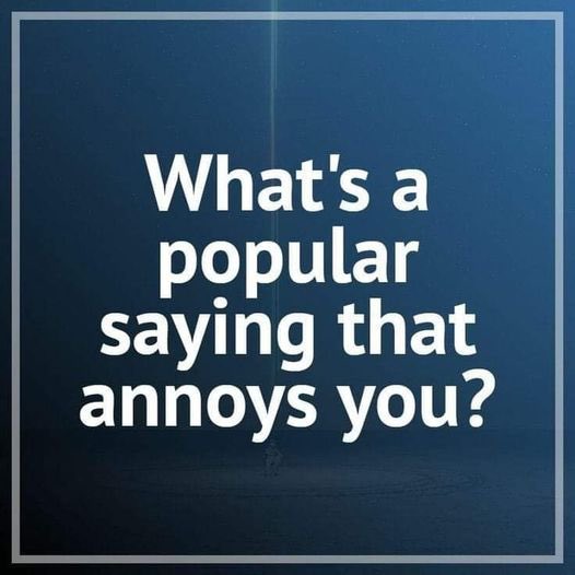 DK🇺🇸🦅🇺🇸 tweet media